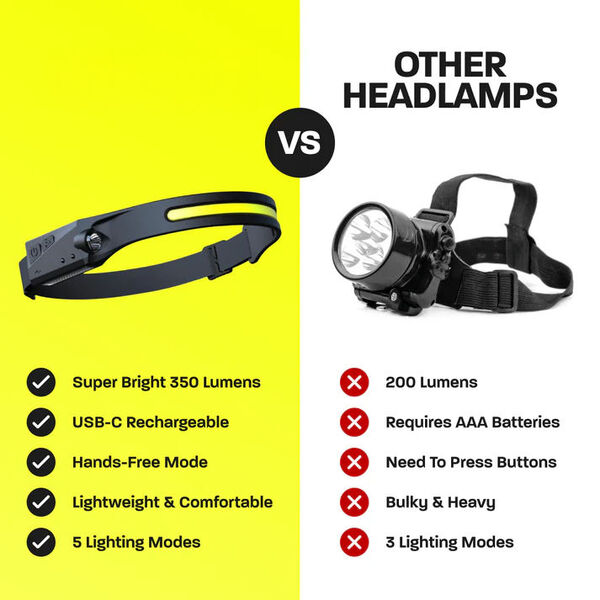 FLEXLUM-3831127622251-EN-2__111125